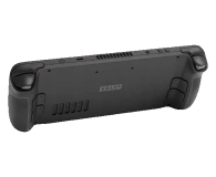 Valve Steam Deck LCD 256GB - 1545771 - zdjęcie 5